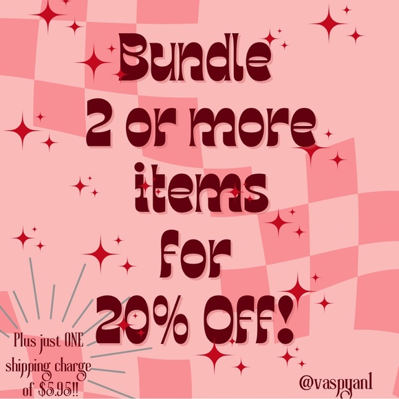 LOVE STITCH Floral Graphic Tee 💕~ Women Size MEDIUM - Picture 13 of 13